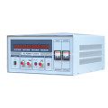 400HZ Static frequency converter